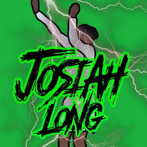 Meet your Posher, Josiah